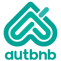 Autbnb